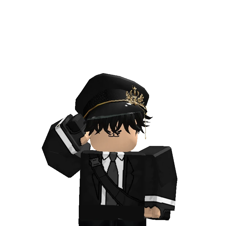 Zqof3JSo's avatar