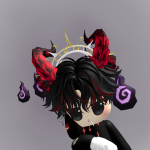 @kyuubaeeeeeeeeee