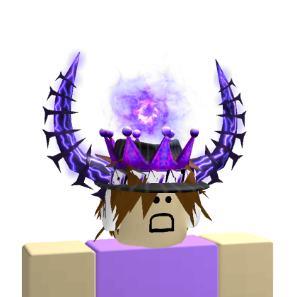 Bradyoup
