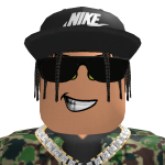 @Manual2419