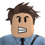 @BPDThomasHunter