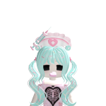 @sqndrra