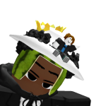 @supabuurman