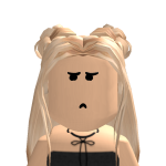 @mydoggunner333