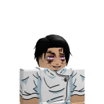 @thegoat_5461