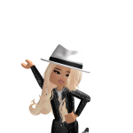 @tropiiuea