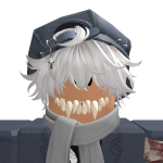 @Darkemoji101