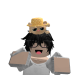 @atlwwss