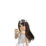 @Just0Ii