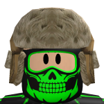 @patrickfr0g