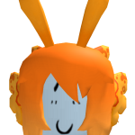 @HostageRat