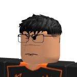 @matamata1122