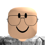 @ugazee