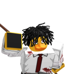@bountygiveracc