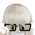 @harucord