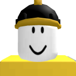 @Scrixptz