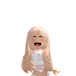 @StareyLlama