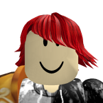 @PIPOJERO