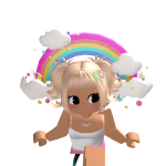 @camhamlamram