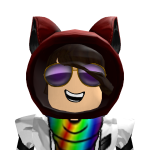 @LuxionzLegendZ