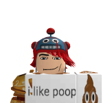 @Pigins0