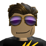 Lewcastle699