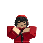 @Jxyden_gamerYT