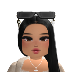 @itzzzz_lala
