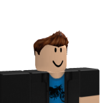 @Michael536479