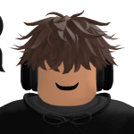 @robokid0006