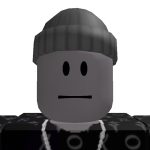 @l6_ls