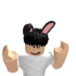 @Tilted_Stabbers3