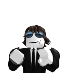 @Mr_DocterUvU