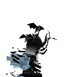 @xXrobloxkinggamingXx