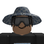 @froggyhopsx