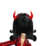 @scenemorgue