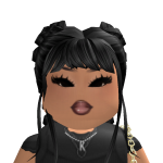 @pientjuhhxo