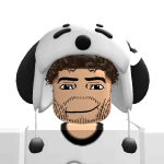 @jhonXD010