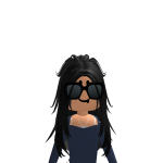 @Void_QueenX
