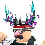 @sebasdarkxp