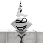 @Fall3nKn1ght2