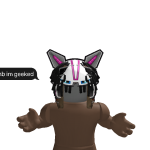 @avengerkid2051