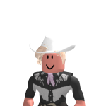 @CarlosGamingTheReal