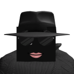 @TheBeestMaaan