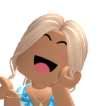 @KuromiStar_12