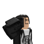 @thug_life528