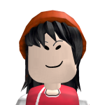 @timo755