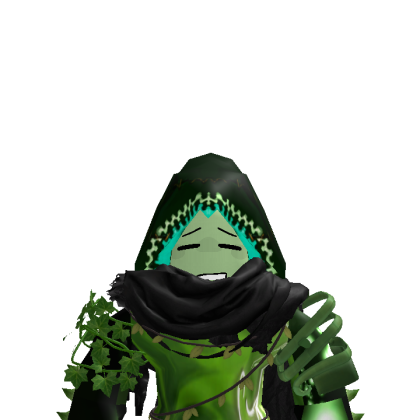 amoxispace