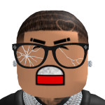 @kingm_2012