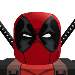 @deathblade121212